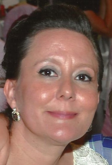 Nilgün Başarır